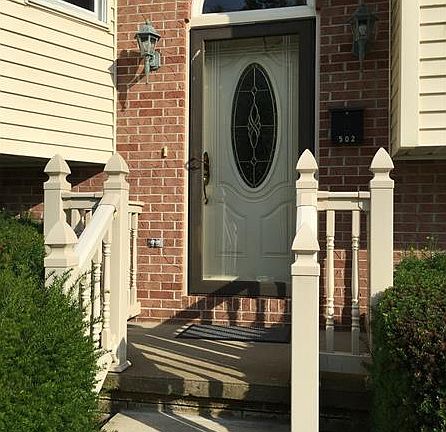5th image of 502 N Saint Clair St