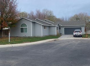 746 S Coral Pl, Boise, ID 83705