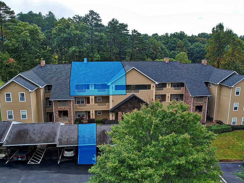 2nd image of 94 Glen Eagle Ct #C302