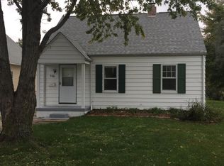 900 E London Ave, Peoria Heights, IL 61616