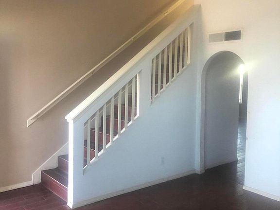 3rd image of 12241 Tierra Cadena Dr