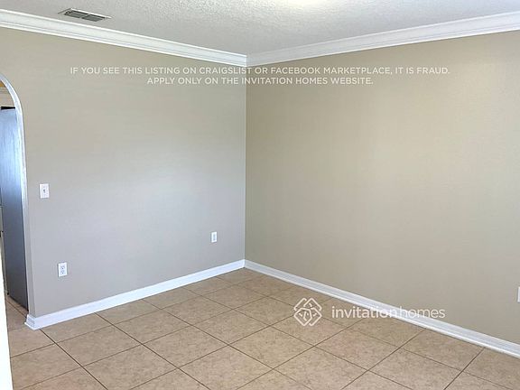 4th image of 1651 Corner Meadow Cir