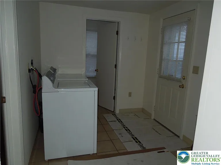 1015 Bocci Club Rd — Photo 8