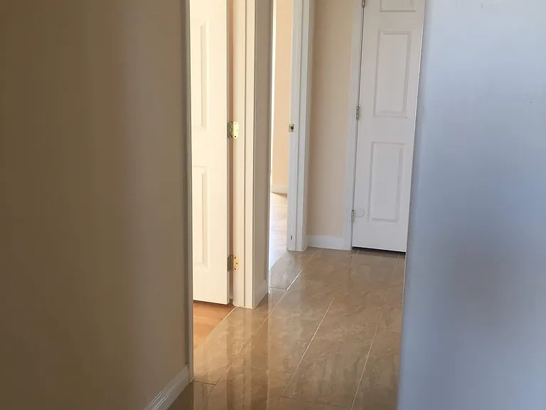2707 Giovanetti Ave — Photo 11