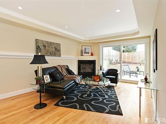 4th image of 850 29th Ave