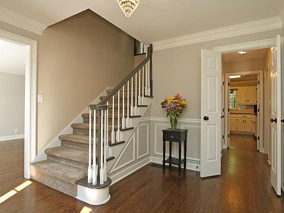 3rd image of 4515 Goose Creek Way