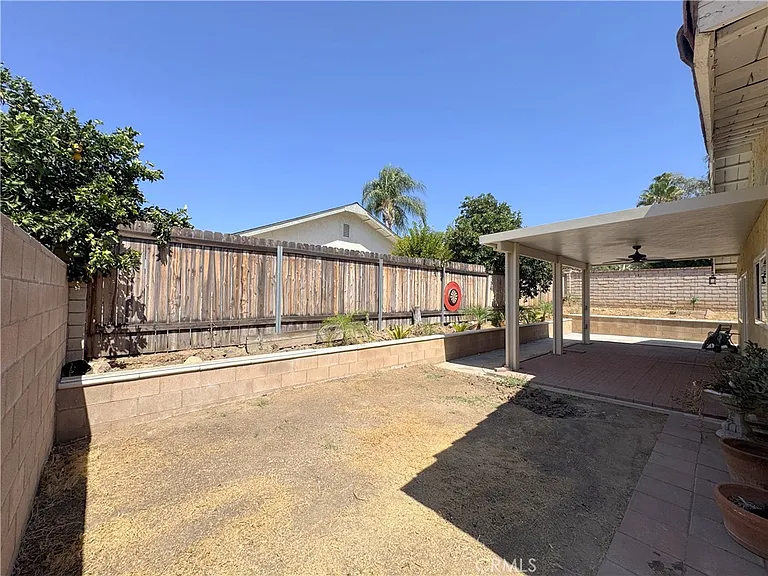 3243 Algonquin Ln — Photo 28