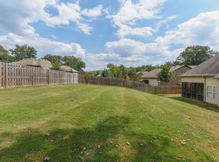 6532 Hawks Pl, Leeds, AL 35094