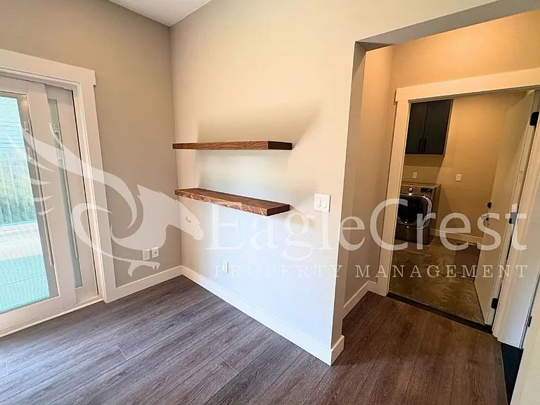 1855 Woodmere Loop — Photo 31