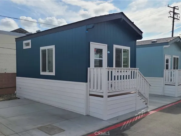 12843 Garvey Ave #6, Baldwin Park, CA 91706