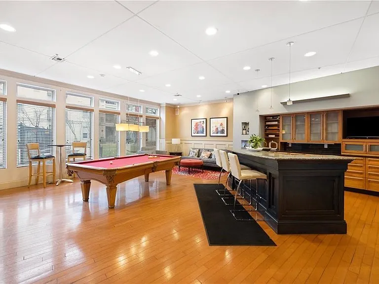 1000 Providence Pl #322 — Photo 16