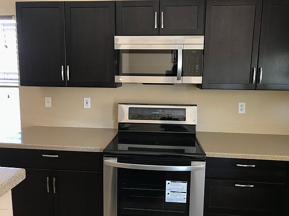5th image of 2647 W Goldmine Mountain Dr
