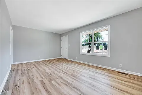 3408 Atlantic Ave #2 — Photo 4