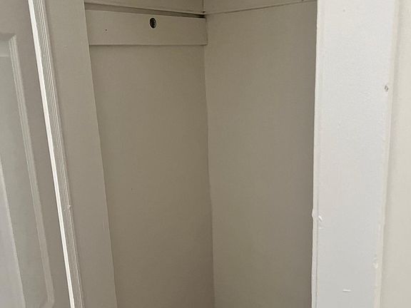 3rd image of 37 School St APT 2