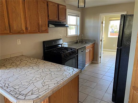 4th image of 6245 Waldo Dr
