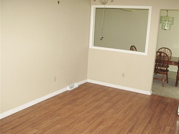 5th image of 7036 W Jefferson Dr
