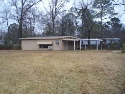 902 Barron Rd, Keithville, LA, 71047