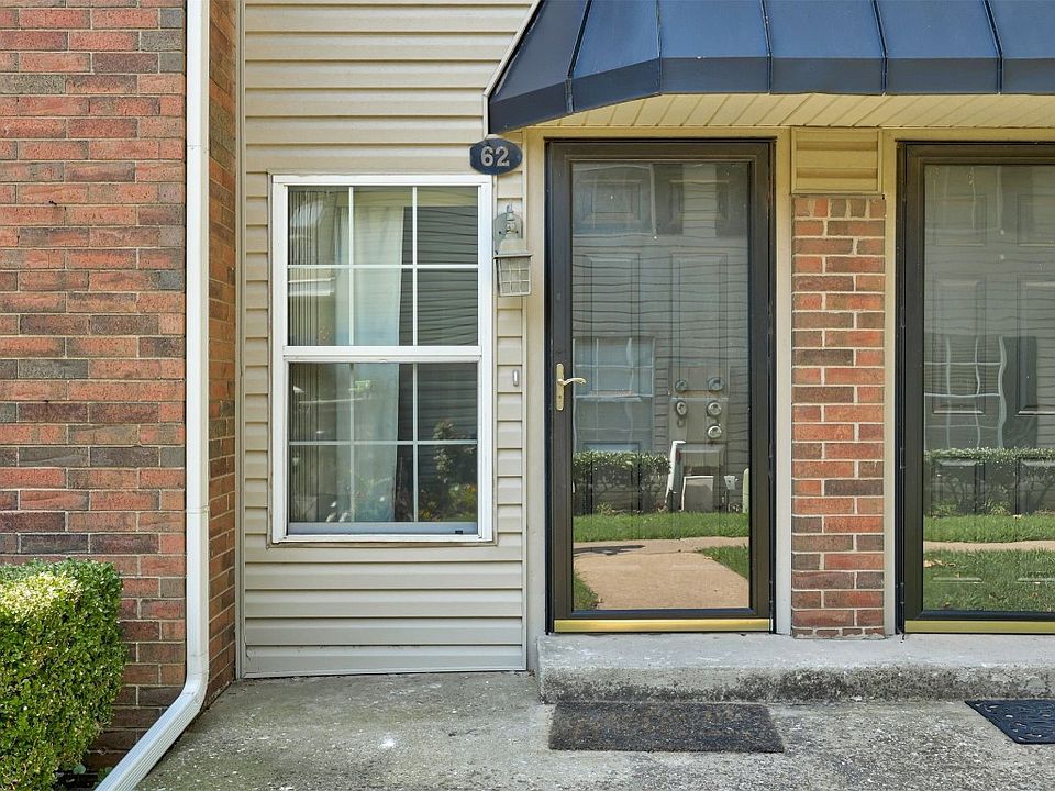 3200 W Britton Rd APT 62, Oklahoma City, OK 73120 Zillow