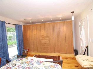 15 Melvin Rd, Warner, NH 03278