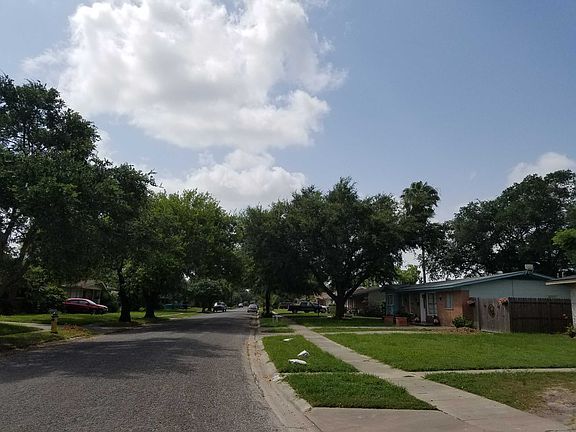 5th image of 3214 Casa Blanca Dr