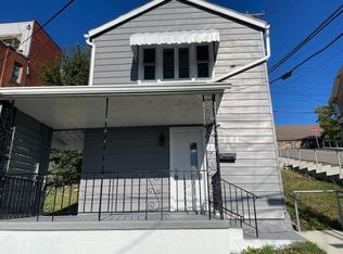 4 Copperfield Ave, Pittsburgh, PA 15210