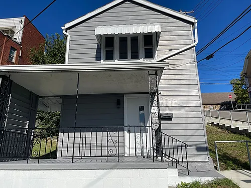 4 Copperfield Ave Photo 1