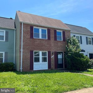 8305 Sunnyside Ct, Manassas Park, VA, 20111