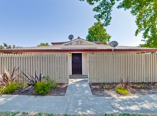 5561 Magnolia Ter, Fremont, CA 94538
