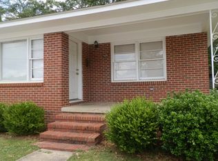 505 E Glenn Ave, Auburn, AL 36830
