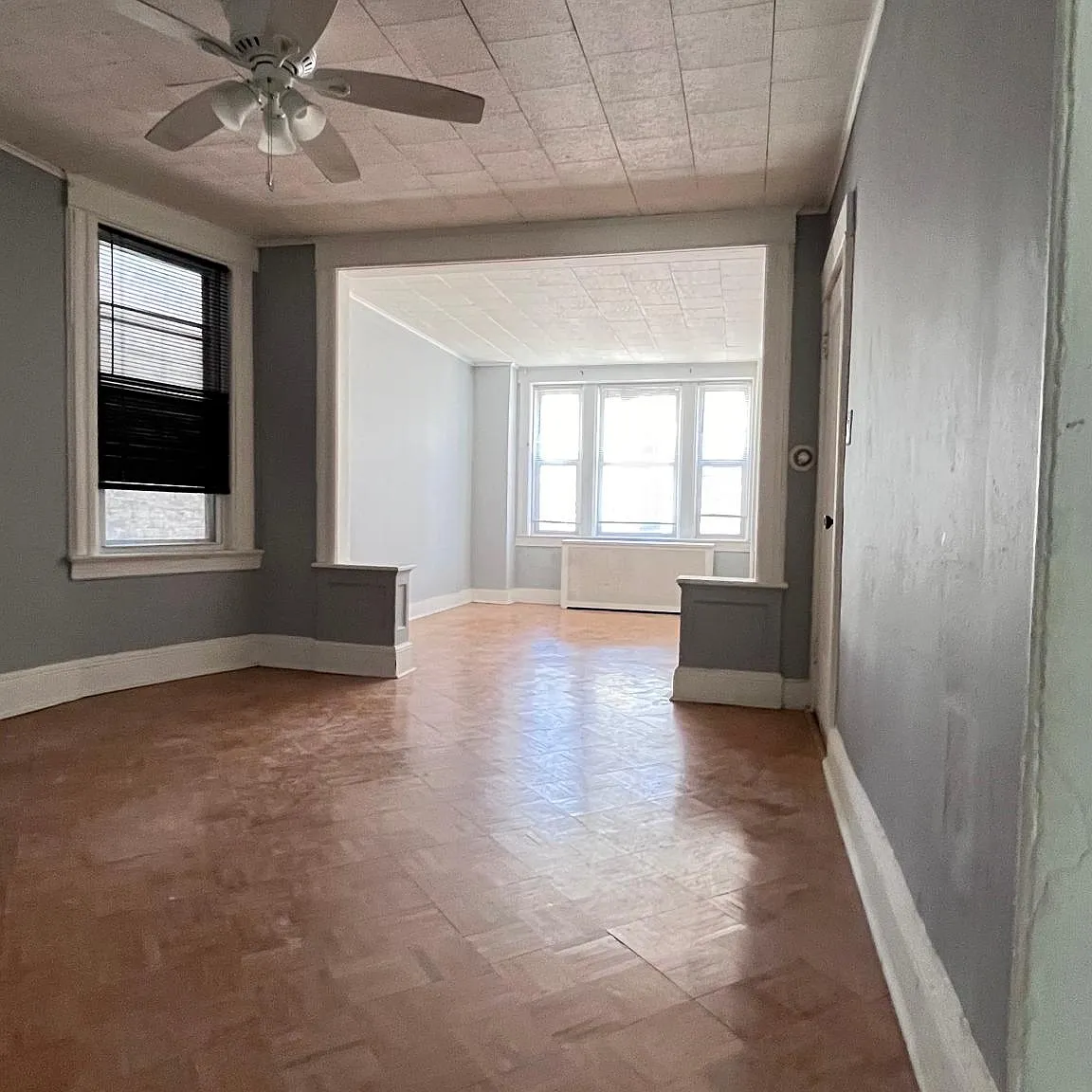 49 Neptune Ave — Photo 2