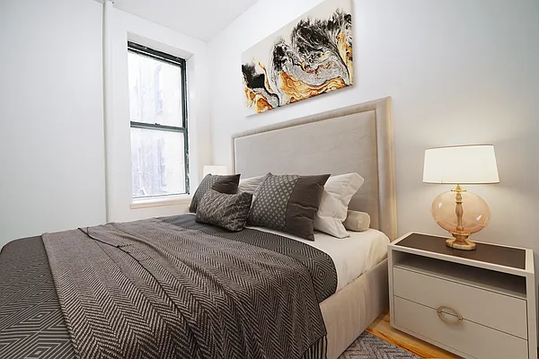 Rented by Skyward | media 4