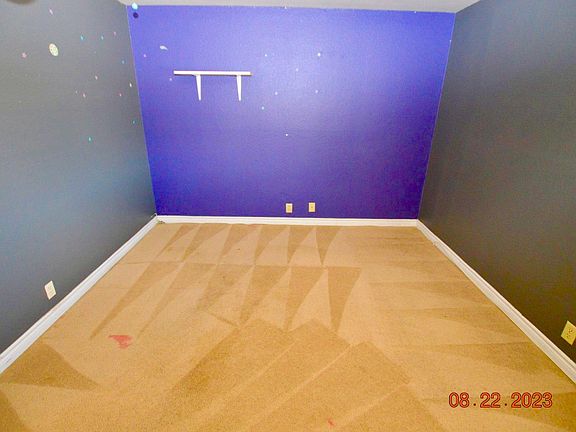 4th image of 5134 River Glen Dr Unit 240