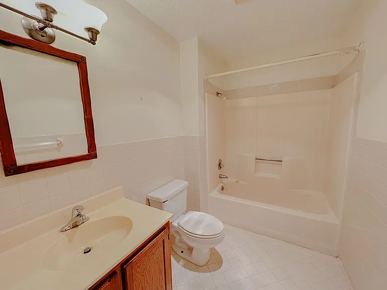 21 Shanna Dr — Photo 11