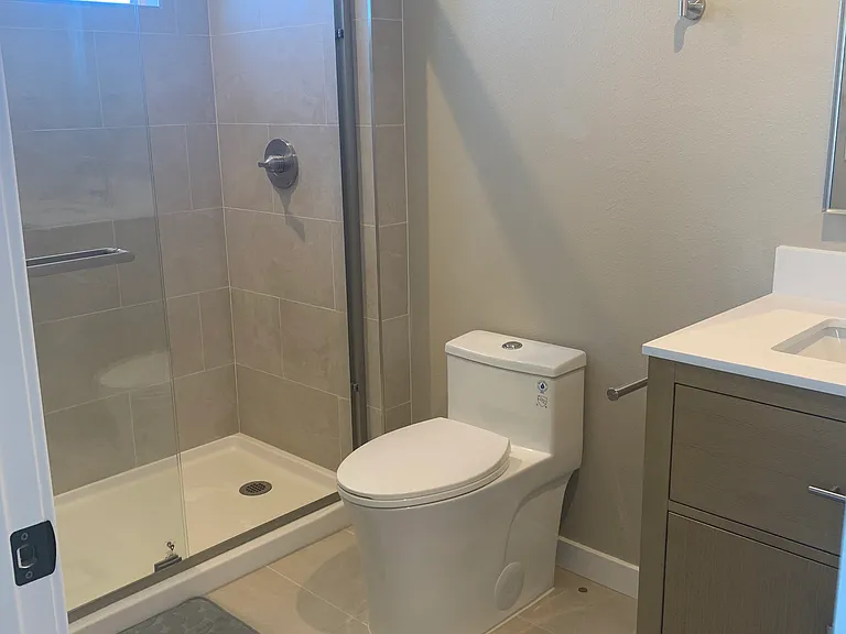 8658 Frobisher St #3 — Photo 12