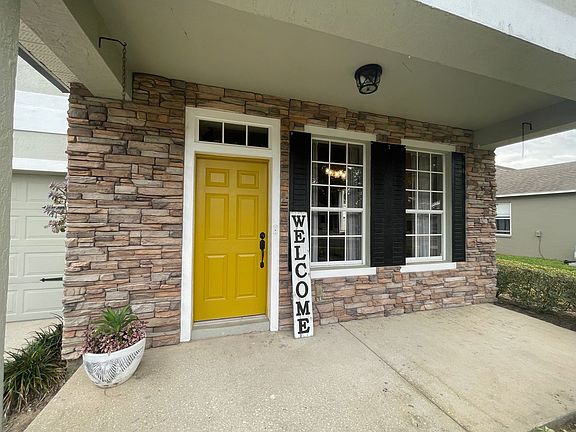 2nd image of 34126 Fortunado St
