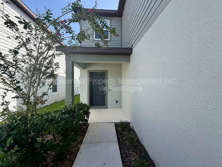 30561 Gilbern Rd — Photo 8