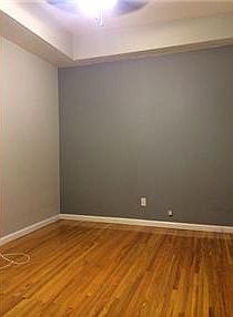 3rd image of 332 W 47th St APT 2b