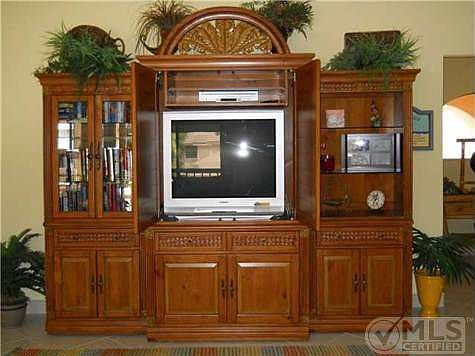 4th image of 16151 W Bay Dr APT 260