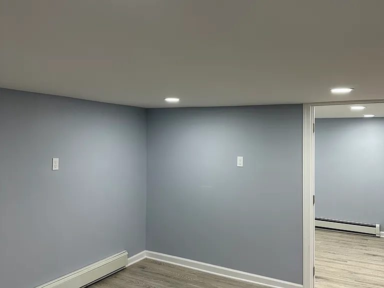 21 Rankin St — Photo 4