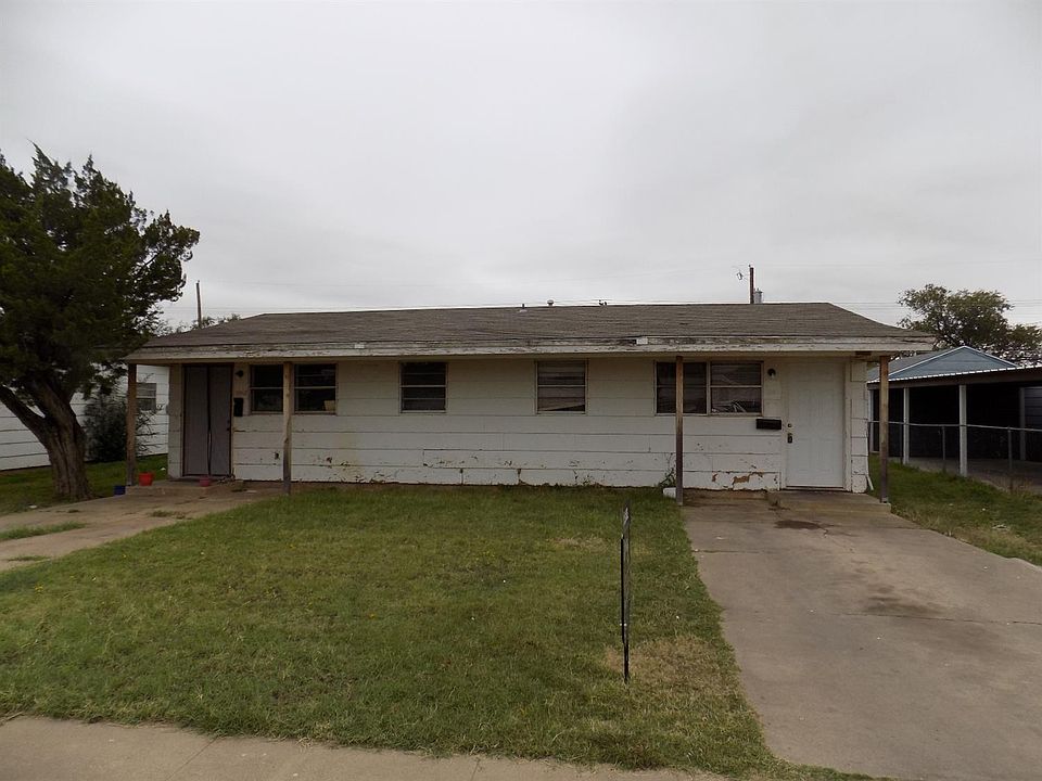 1st image of 1106 42nd St APT A