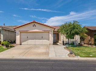 417 Anglebrook Dr, Rio Vista, CA 94571