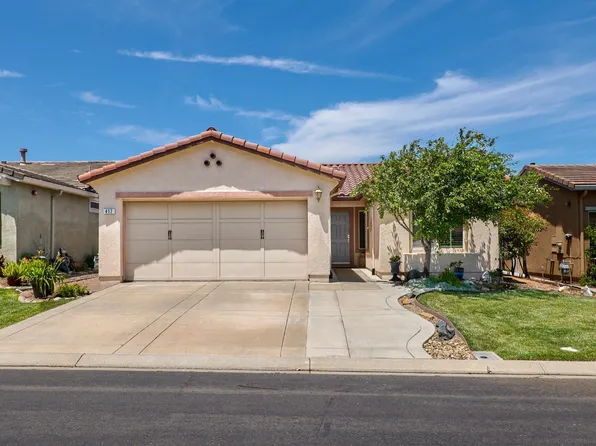 417 Anglebrook Drive, Rio Vista, CA 94571