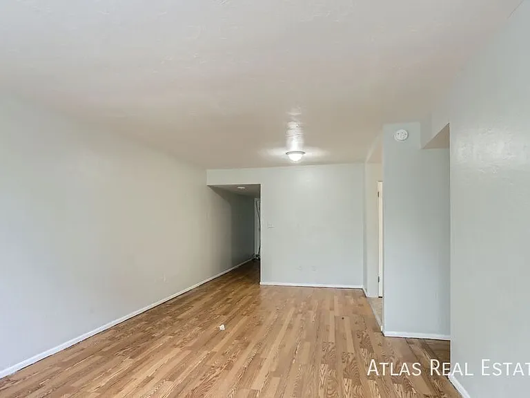 2929 W Colorado Ave #35 — Photo 12