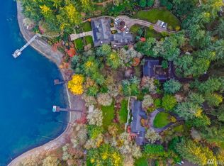 12501 Gravelly Lake Dr SW, Lakewood, WA 98499