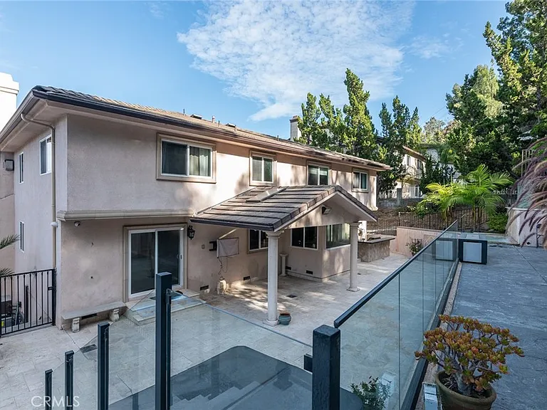 3435 Oakmont View Dr — Photo 50