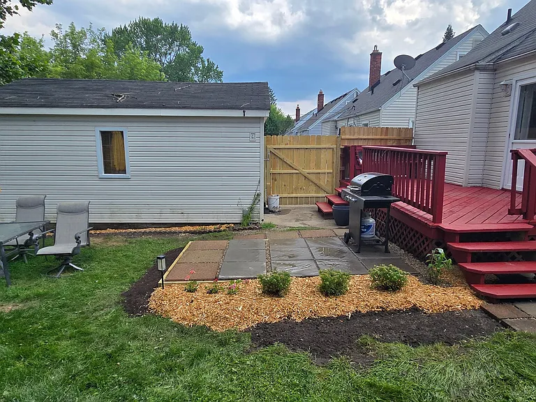 331 S Chocolay Ave — Photo 4