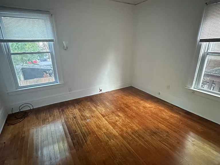 112 Berkeley St #2 — Photo 8