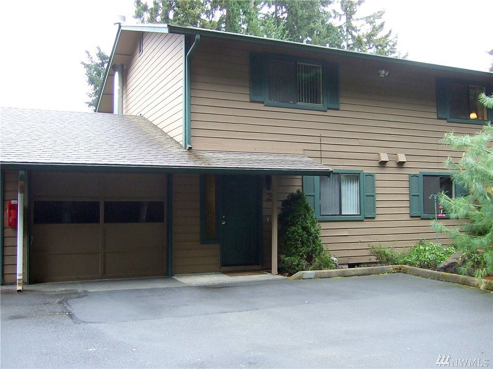 1st image of 3217 Yelm Hwy SE APT 21