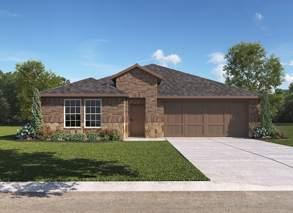 Elevation Image 0.