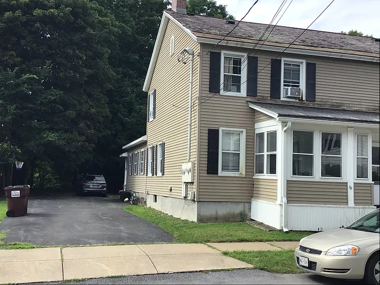 26-28 N High St — Photo 4